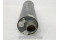 60B00019-18M, DSF508-18M, Singapore Airlines Boeing 747 Aircraft Oil Quantity Indicator