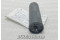 60B00019-18M, DSF508-18M, Vintage Boeing 747 Cargo Aircraft Oil Quantity Indicator w/ Serv tag