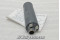 60B00019-18M, DSF508-18M, Vintage Boeing 747 Cargo Aircraft Oil Quantity Indicator w/ Serv tag