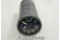 260462, 60B00108-1, Vintage Boeing 747 Duct Temperature Indicator