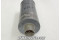 260462, 60B00108-1, Vintage Boeing 747 Duct Temperature Indicator