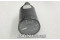 152LUA36,, Vintage KLM Boeing 747 Vibration Velocity Monitor Indicator