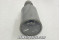 14-013060,, Vintage Boeing 747 Vibration Velocity Monitor Indicator