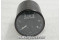 14-13057,, Vintage Boeing 747 Vibration Velocity Monitor Indicator