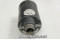 152LUA36,, Vintage KLM Boeing 747 Vibration Velocity Monitor Indicator