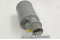 14-013060,, Vintage Boeing 747 Vibration Velocity Monitor Indicator