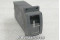 10-60757-54,, Vintage Boeing 747 Volume Level Indicator