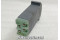 10-60757-54,, Vintage Boeing 747 Volume Level Indicator