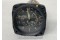 Vintage British Warbird Aircraft Electric Tachometer Indicator, AL/95RV/SB