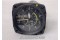 Vintage British Warbird Aircraft Tachometer Indicator, PW/95IV/SB