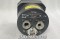 B3668910021, B36689-10-021, Aircraft Cabin Altitude / Differential Pressure Indicator