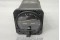 52D51, 320, Edo-Aire Mitchell / Century Autopilot Horizon Attitude Gyro Indicator