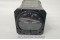 52D51, 320, Century  / Edo-Aire Mitchell Autopilot Horizon Attitude Gyro Indicator