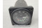 C668516-0101, 3000-0101, Cessna 414 / 421 Cabin Altitude / Differential Pressure Indicator
