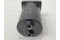 C668516-0101, 3000-0101, Cessna 414 / 421 Cabin Altitude / Differential Pressure Indicator