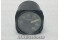 C662026-0104, Cessna 421 Manifold Pressure Indicator