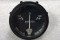 4015-5-111,, Piper / Cessna / Beech Aircraft 60A Ammeter Indicator w/ Mounting Bracket