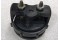 4015-5-111,, Piper / Cessna / Beech Aircraft 60A Ammeter Indicator w/ Mounting Bracket