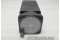 41640-2011, IN-443A, Cessna / ARC Glideslope / Course Converter Indicator