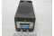 41640-2011, IN-443A, Cessna / ARC Glideslope / Course Converter Indicator