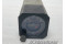50570-1200, IN-380AC, ARC Avionics / Cessna Aircraft VOR Course Indicator