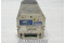 50570-1200, IN-380AC, ARC Avionics / Cessna Aircraft VOR Course Indicator