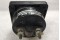 12-1100-1,, Twin Cessna Aircraft 30A Ammeter Indicator