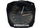 C661046-0101, AW2829AH01, Cessna Aircraft Airspeed Indicator