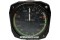 EA-5173-0219-CES, C661040-0219, Cessna Aircraft Airspeed Indicator