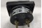 12-1200-2,, Twin Cessna Aircraft 60A Ammeter / Amps Indicator