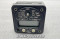 C662060-0101, FT-2, Cessna Aircraft Astrotech Fuel Clock