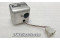 C662060-0101, FT-2, Cessna Aircraft Astrotech Fuel Clock