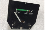817434, C669503-0105, Cessna Aircraft Cylinder Temperature Cluster Gauge Indicator