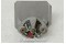 6246-0059, 5-01091, Aircraft Cylinder Head Temperature Cluster Gauge Indicator