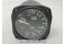 S-1393-N3, 22-868-038, Cessna Aircraft Fuel Flow Indicator