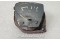 441226, 431225, Cessna Aircraft Fuel Quantity Cluster Gauge Indicator