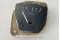 441341, 818640, Cessna Aircraft Fuel Quantity Cluster Gauge Indicator