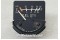 6246-00363, 5-90572, Nos Cessna Aircraft Fuel Quanity Cluster Gauge Indicator