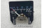 C669506-0213, C669506-20R4, Nos Cessna Aircraft Fuel Quantity Cluster Gauge Indicator