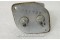 441341, 818640, Cessna Aircraft Fuel Quantity Cluster Gauge Indicator