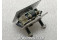 C669506-0213, C669506-20R4, Nos Cessna Aircraft Fuel Quantity Cluster Gauge Indicator