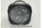 SL1010-55014-10-N00, C668020-0217, Cessna Aircraft Mechanical Tachometer