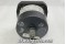 SL1010-55014-10-N00, C668020-0217, Cessna Aircraft Mechanical Tachometer