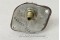 444557, 427769, Cessna Aircraft Oil Pressure Cluster Gauge Indicator