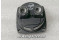 C668540-0101, 3-102-1, Cessna Aircraft Suction Gauge Indicator