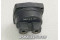 S1414-1, SP3573-1-CES, Cessna Aircraft Suction Gauge Indicator