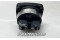 C668540-0101,, Cessna Aircraft Suction Gauge Indicator