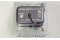 VMI, CMI,  Cessna Aircraft carbon Monoxide Monitor