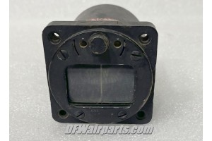 AN5766-T3, 6970-1, Piper / Cessna / Beech Aircraft Magnetic Compass