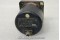 AN5766-T3, 6970-1, Piper / Cessna / Beech Aircraft Magnetic Compass